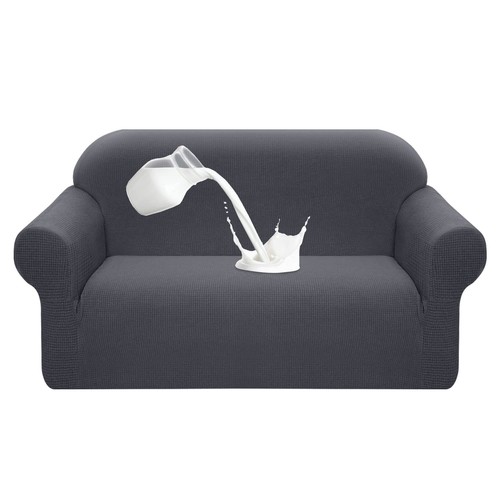 Premium waterproof sofa - sofa, cover