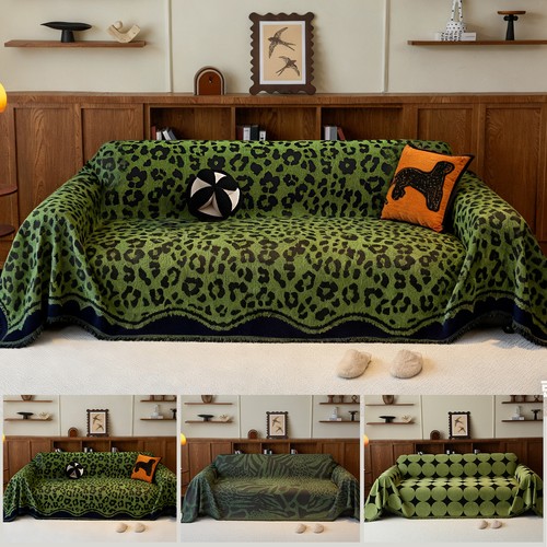 Pet friendly sofa cover - sofa,