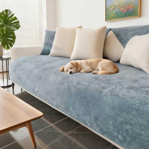 Couch cover for dogs - cover, x
