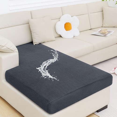 Waterproof couch cushion - waterproof,