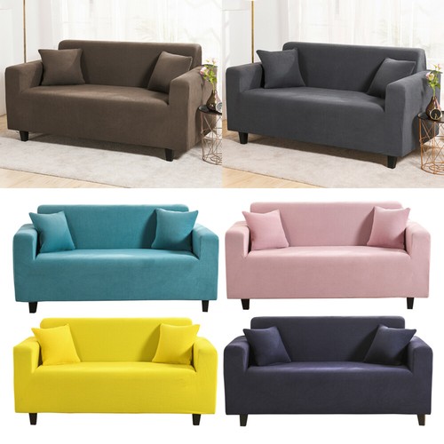 Seat jacquard sofa - seat,
