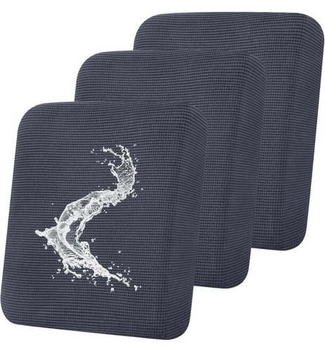 3pk gray waterproof - 3pk, couch