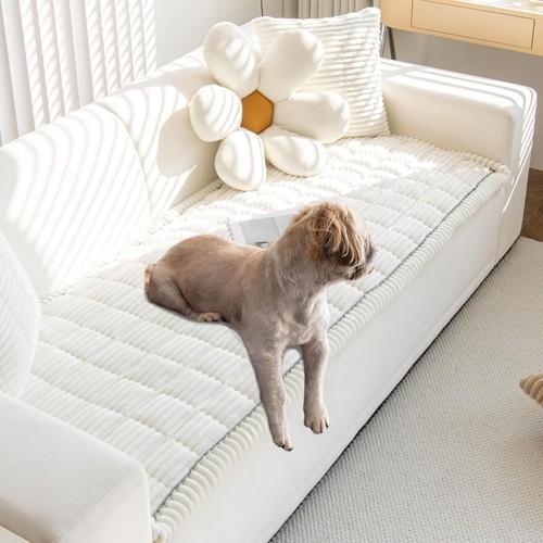 Pet couch covers protector for - protector,