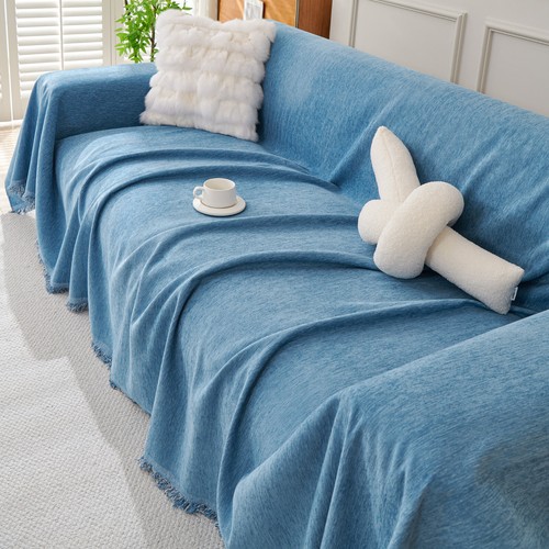 Extra large sectional couch - extra,