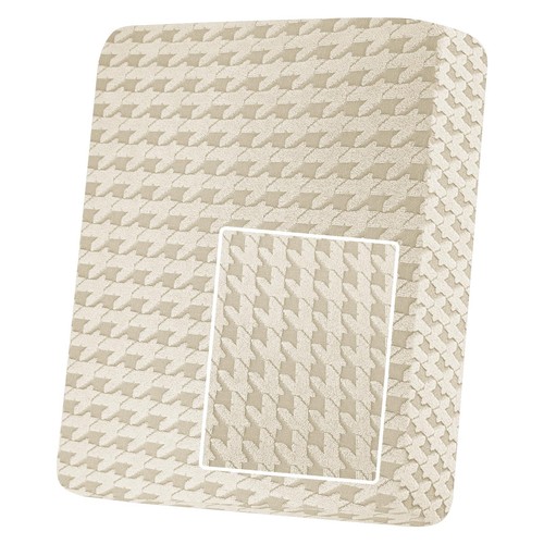 Maxijin couch cushion covers - cushion,