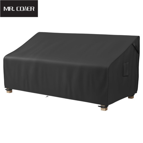 Waterproof heavy duty outdoor - waterproof,