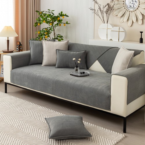 Chenier sofa furniture - , cover