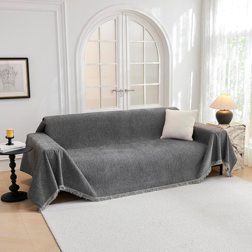 Couch cover for dogs washable - cover, dogs,