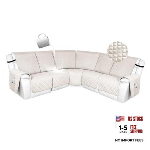 100 waterproof reclining - waterproof,