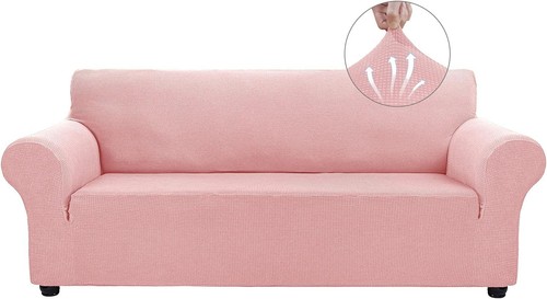 Couch covers for - covers, cushion