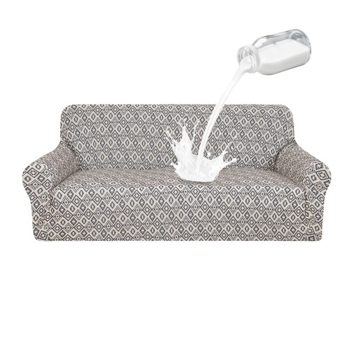 100 waterproof couch cover - 100%,