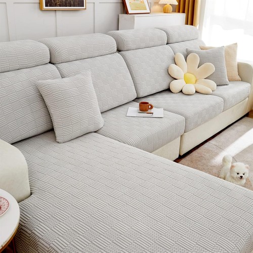 Couch covers for sectional - couch,