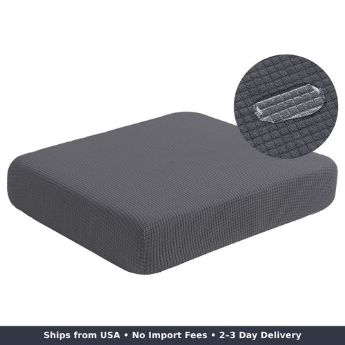 Water repellent sofa - water-repellent, cushion