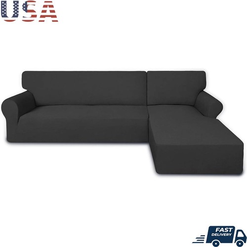 Super stretch shape - stretch, l