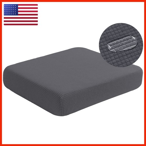 Home water repellent - nc, water-repellent