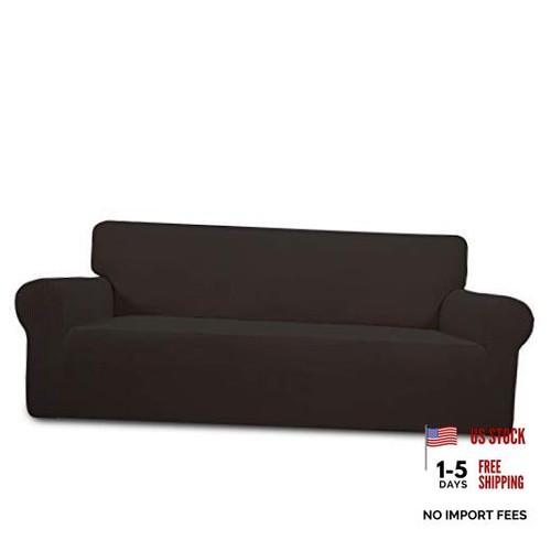 Stretch slipcover couch covers - stretch,