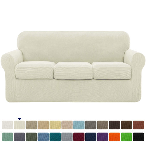 Subrtex textured grid stretch - subrtex,