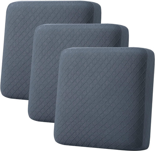 Jacquard couch cushion covers - jacquard,