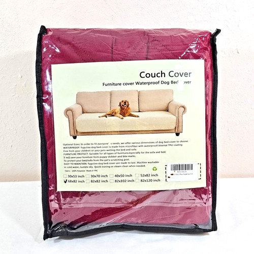 100 waterproof couch cover - waterproof,