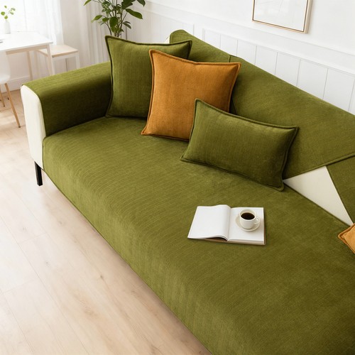 Chenier sofa furniture - , cover