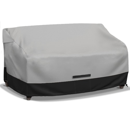 Fade and tear resistant patio - tear,