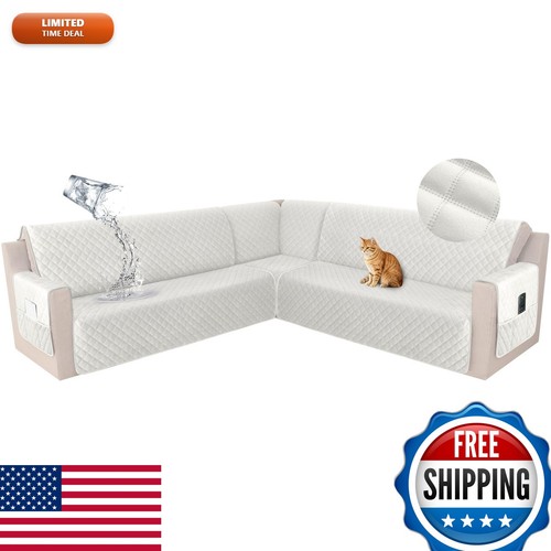Hdcaxkj velvet shape u - l,