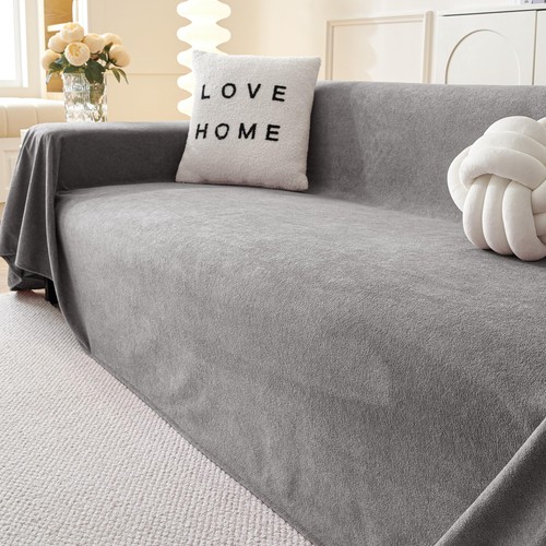 Couch covers for dogs - covers,