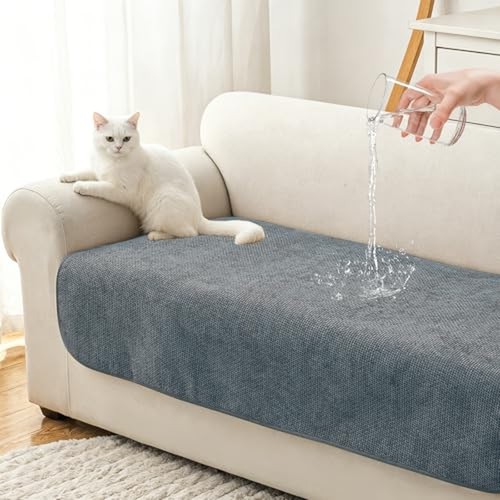 100 waterproof couch cover - 100%,