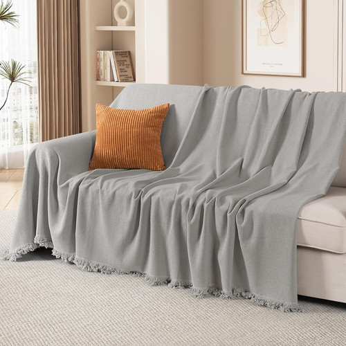 Couch covers for - couch,