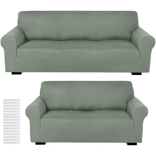Pcs couch and loveseat sofa - pcs,