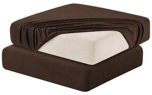 Piece couch cushion - 2,