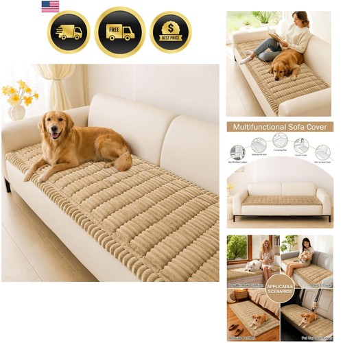 Couch covers for dogs - couch,