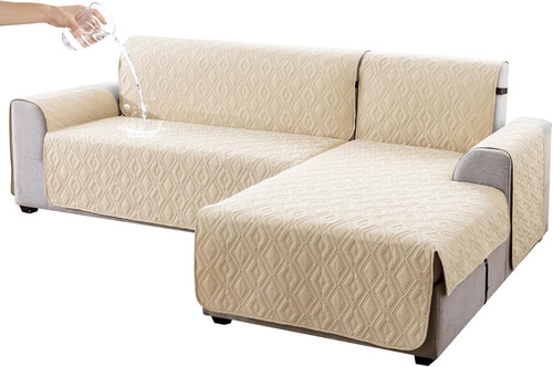 Sectional couch covers - sectional,