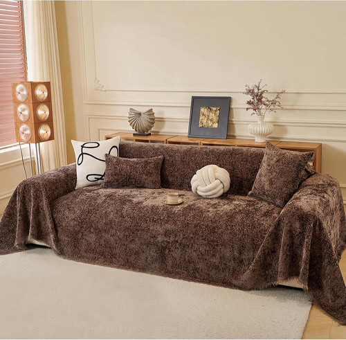 Heavy duty couch protector - heavy, for