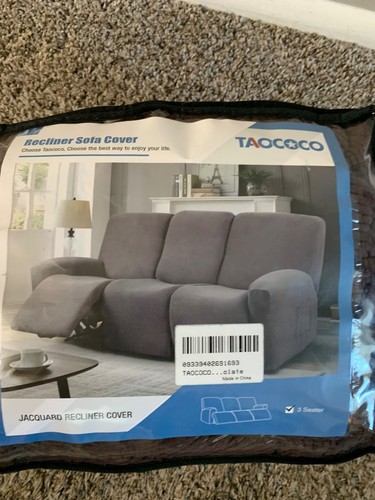 Taococo recliner sofa - taococo,