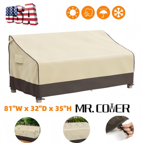 All season patio couch - all-season,