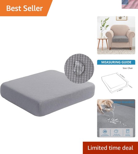 Durable high stretch sofa - durable,