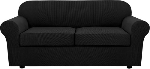 Versailtex stretch sofa - stretch,