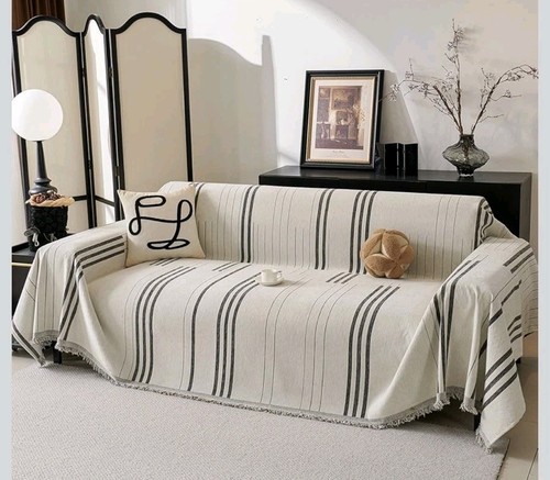 Boho non slip - non, sofa