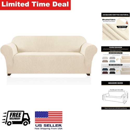 Stretch couch covers for - stretch,