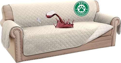 100 waterproof sofa covers - waterproof,