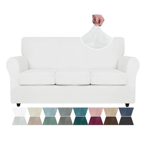 Znsayotx luxury couch - luxury, 4