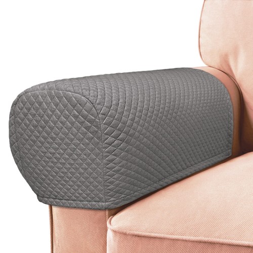Sofa armrest covers 2pcs - sofa,