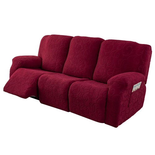 Yueang recliner sofa - recliner,