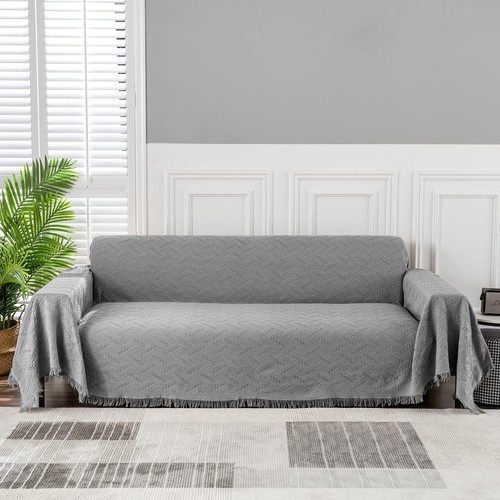 Meetsky couch covers cushion - meetsky, 3