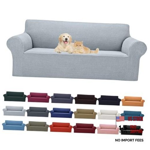 2026 new stretch slipcovers - 2026,