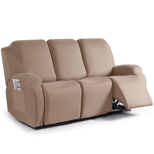 Taococo recliner sofa - recliner,