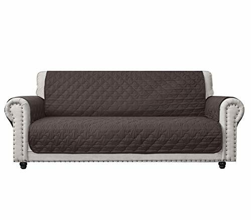 100 waterproof sofa cover - cover, pet