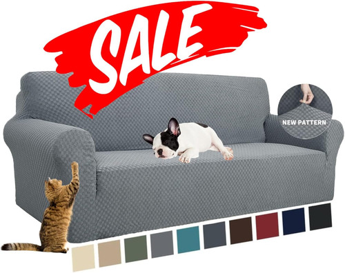 Couch cover latest jacquard - latest,