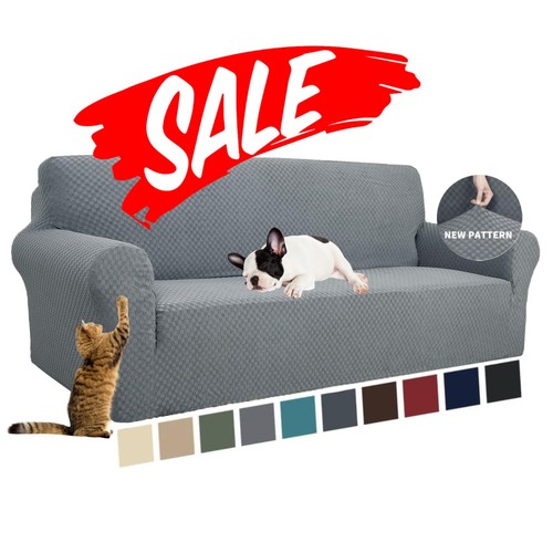 Couch cover latest jacquard - latest,